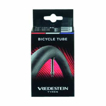 Vredest BIB 26x1.30-1.70 DV
