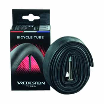 Vredest BIB 26x1.30-1.70 FV 50mm