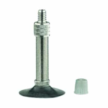 Vredestein BIB.24x2.00-2.50 DV