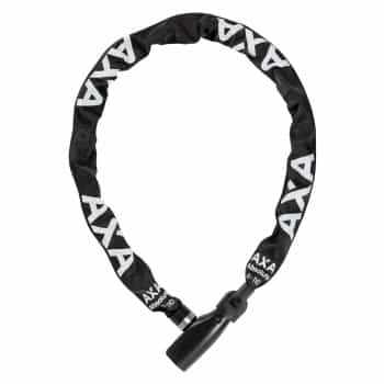 Axa Chain Lock Absolute 8*110