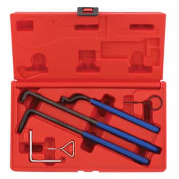 Timing belt tool set 3 pcs. 818017 Sonic