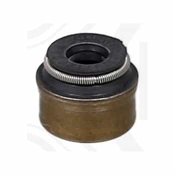 Seal, valve stem