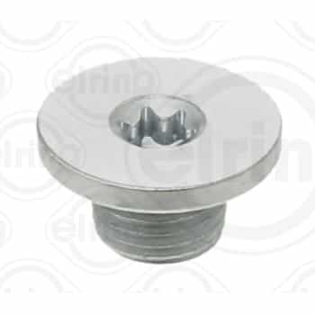 Sealing Plug, oil sump 274.410 Elring