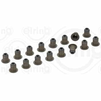 Seal Set, valve stem