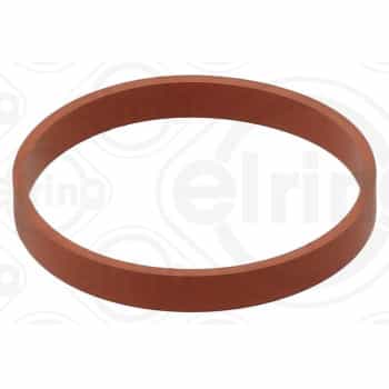 Gasket, intake manifold housing 393.930 Elring