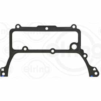 Gasket, timing case cover 387.741 Elring