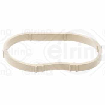 Gasket, intake manifold housing 372.651 Elring