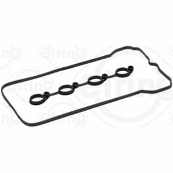 Gasket Set, cylinder head cover 329.910 Elring