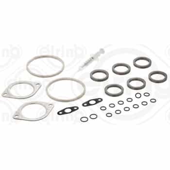 Montage Kit, charger