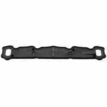 Gasket, cylinder head cover 240.810 Elring
