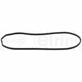 Gasket, housing cover (crankcase)