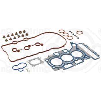 Gasket Set, cylinder head 642.540 Elring