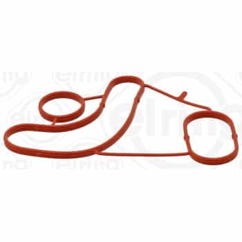 Seal, oil cooler 633.540 Elring