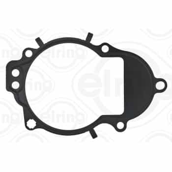 Gasket, timing case cover 732.692 Elring
