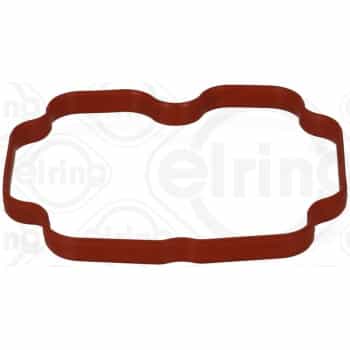Gasket, intake manifold housing 266.270 Elring