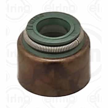 Seal, valve stem