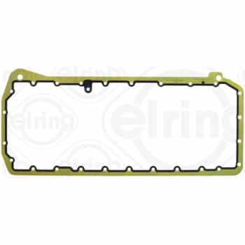 Gasket, wet sump 151.900 Elring