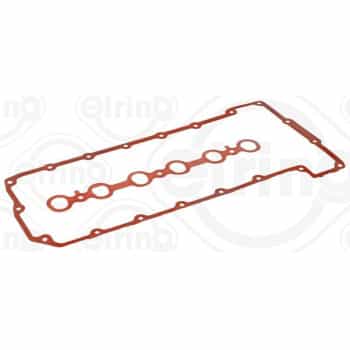 Gasket Set, cylinder head cover 534.310 Elring