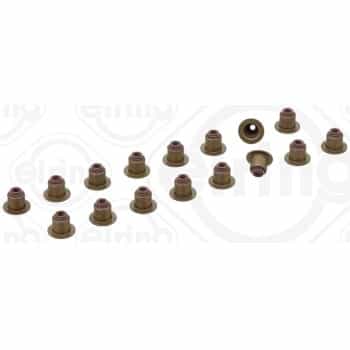 Seal Set, valve stem