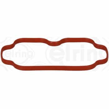Gasket, intake manifold housing 266.260 Elring