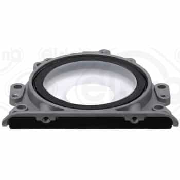 Shaft Seal, crankshaft 804.850 Elring