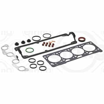 Gasket Set, cylinder head 408.930 Elring