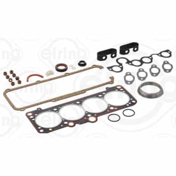 Gasket Set, cylinder head 524.248 Elring