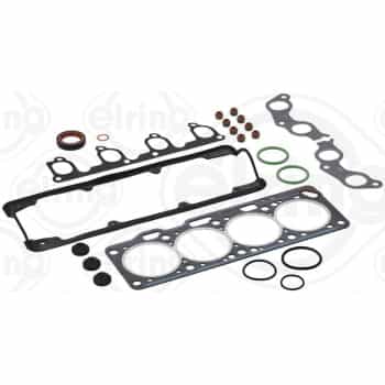 Gasket Set, cylinder head 147.690 Elring