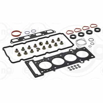 Gasket Set, cylinder head 574.310 Elring