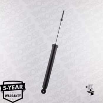 Shock Absorber MONROE ORIGINAL (Gas Technology) G1241