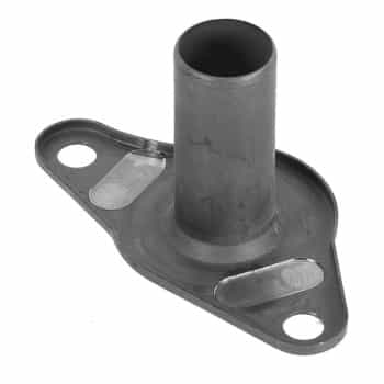 Guide Tube, clutch 3114 600 013 Sachs