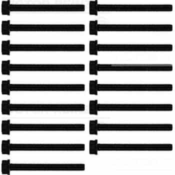 Bolt Kit, cylinder head