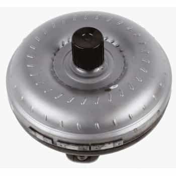 SACHS COUPLER CONVERTER