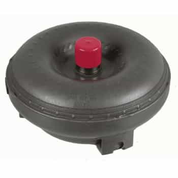 SACHS TORQUE TRANSFORMER