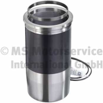 Cylinder Sleeve