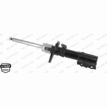 Shock Absorber MONROE ORIGINAL (Gas Technology) G8288