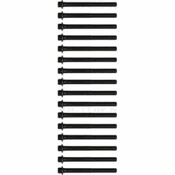 Bolt Kit, cylinder head