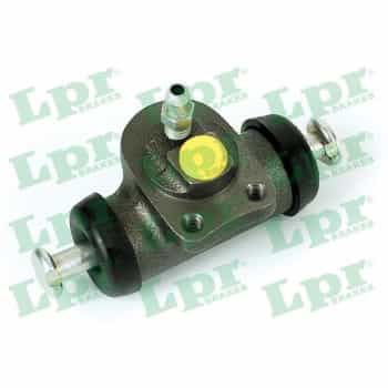 Wheel Brake Cylinder
