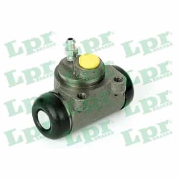 Wheel Brake Cylinder