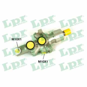 Brake Master Cylinder