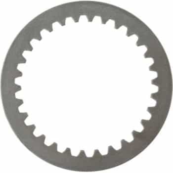 Steel Lining Disc Set, clutch