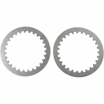 Steel Lining Disc Set, clutch