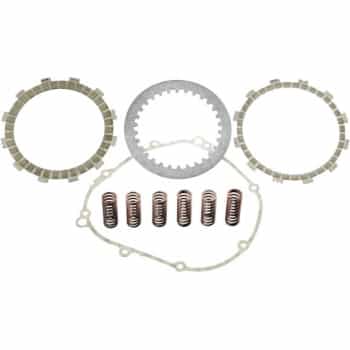 Clutch Kit Superkit