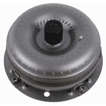 SACHS TORQUE CONVERTER