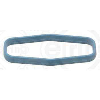 Seal, oil pump 925.180 Elring