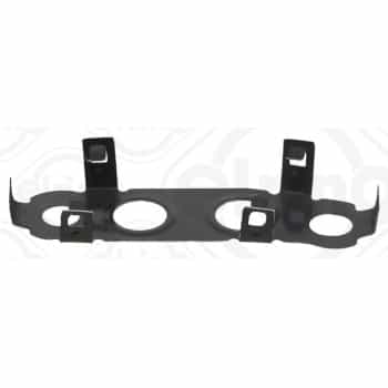 Seal, water connector (charger)