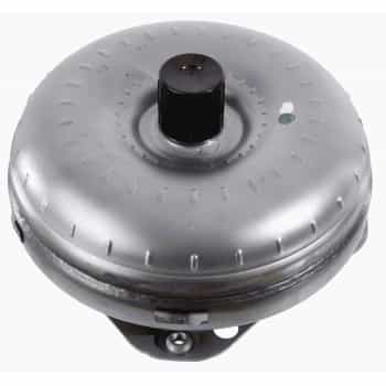 SACHS TORQUE CONVERTER