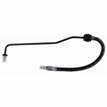 Clutch Hose