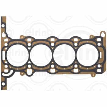 Gasket, cylinder head 493.141 Elring