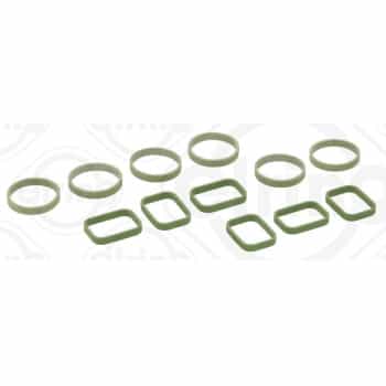 Gasket Set, intake manifold 427.130 Elring